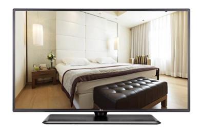 LG 32LW560H 32Ã¢â‚¬Â CLASS (31.7Ã¢â‚¬Â diagonal) Pro:Centric Application Platform FOR USA ONLY
